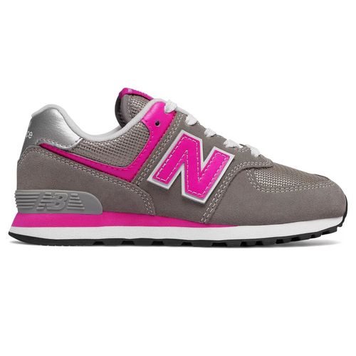zapatillas new balance 374 mujer zapatillas new balance 374 mujer