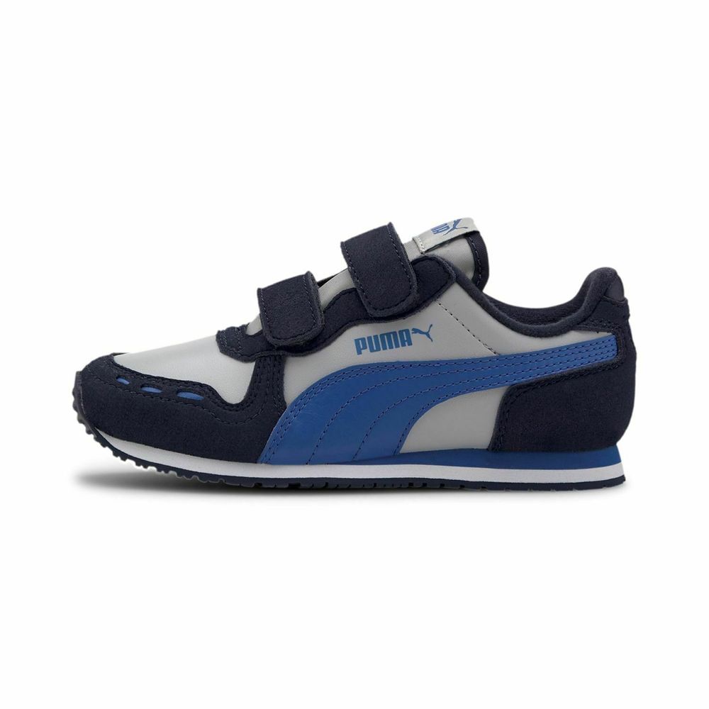 cabana racer sl v ps