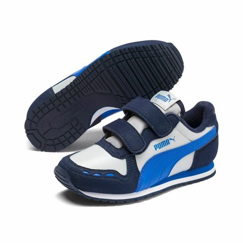 cabana racer sl v ps