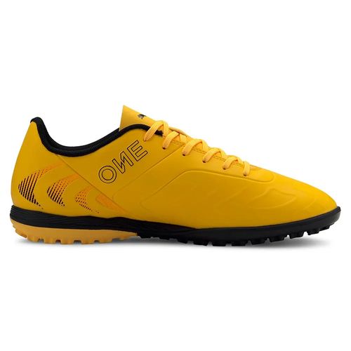 puma botin