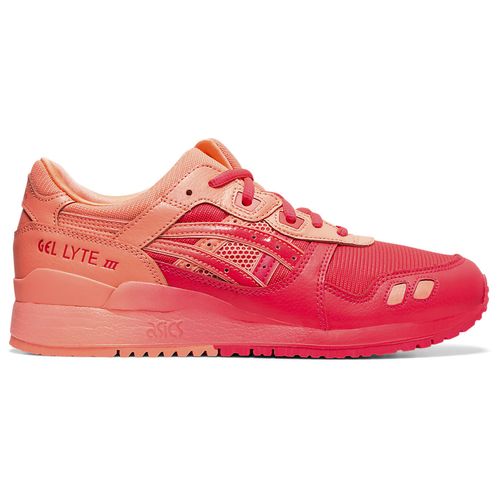 zapatillas asics gel lyte 3