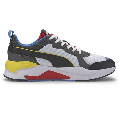 zapatillas puma 43
