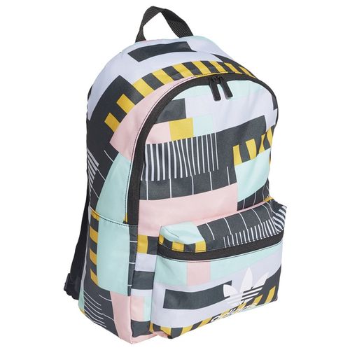 MOCHILA ADIDAS ORIGINALS BP CLASSIC ED5896 MUJER - chelsea MOCHILA ADIDAS ORIGINALS BP CLASSIC ED5896 MUJER - chelsea