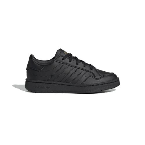 zapatillas adidas kids