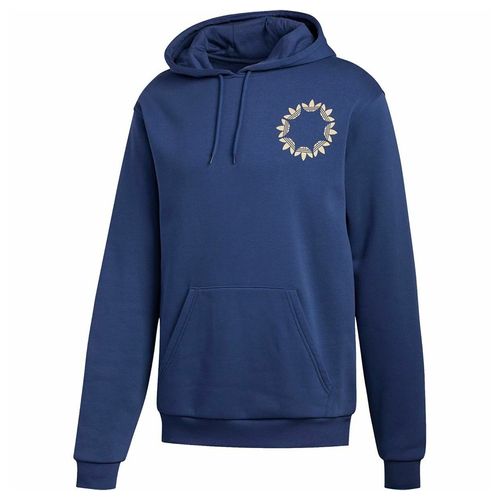 buzo adidas originals hombre