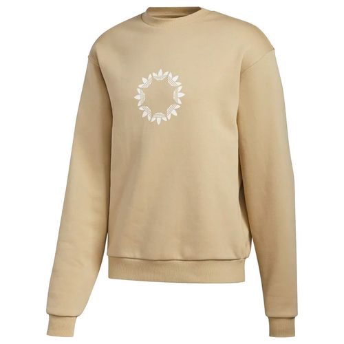 buzos adidas originals hombre