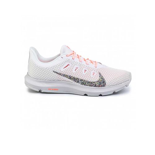 nike wmns mujer