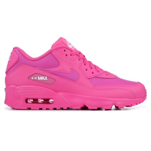 air max 90 ltr mujer air max 90 ltr mujer