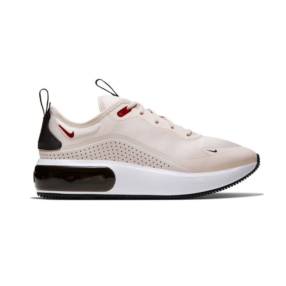ZAPATILLA NIKE AIR MAX DIA AQ4312-603 MUJER - chelsea ZAPATILLA NIKE AIR MAX DIA AQ4312-603 MUJER - chelsea
