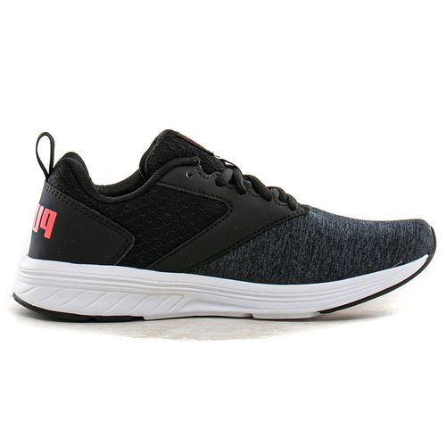ZAPATILLAS PUMA NRGY COMET ADP 191309 34 MUJER - sevensport ZAPATILLAS PUMA NRGY COMET ADP 191309 34 MUJER - sevensport