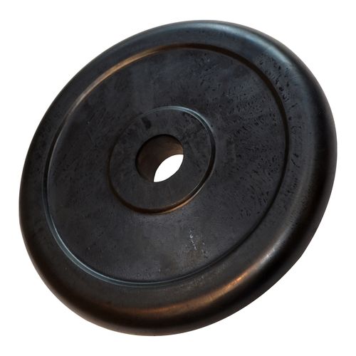 DISCORECUBIERTOGOMA315CM5KGATDR1C