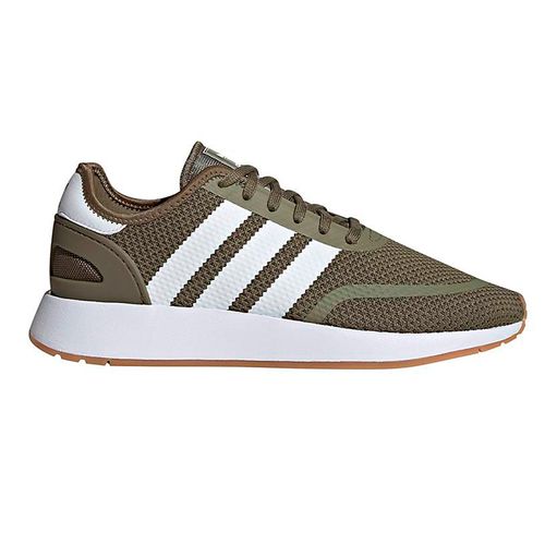zapatillas adidas originals hombre zapatillas adidas originals hombre