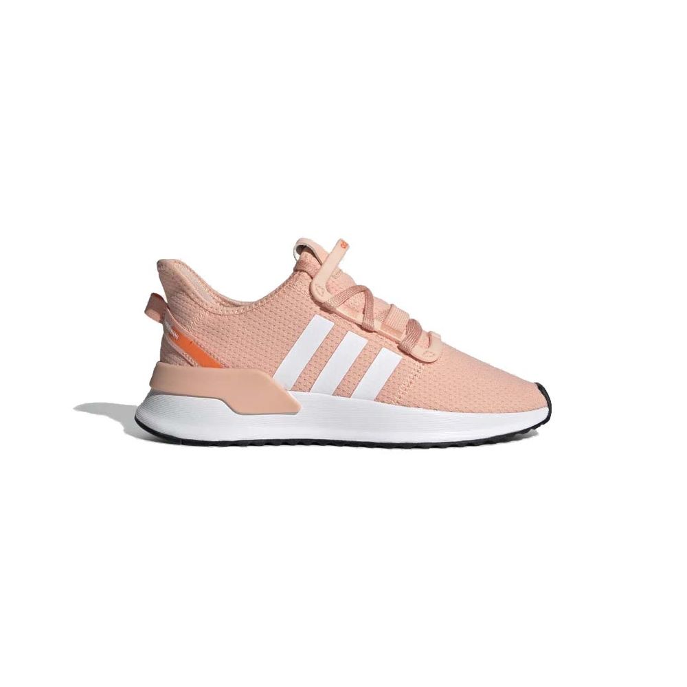 zapatilla adidas originals zapatilla adidas originals