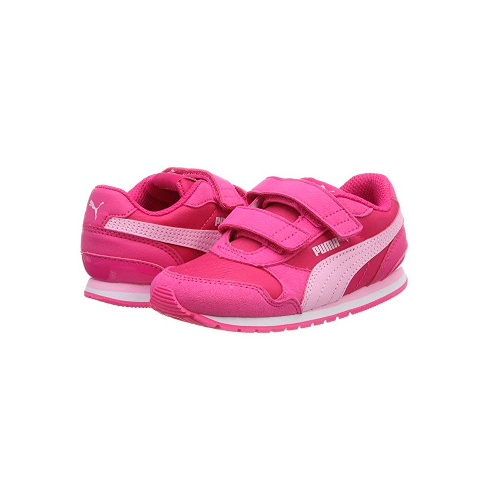 puma st 1.5