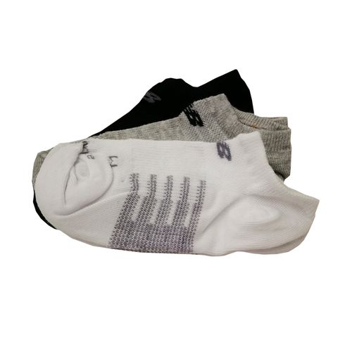 medias new balance medias new balance