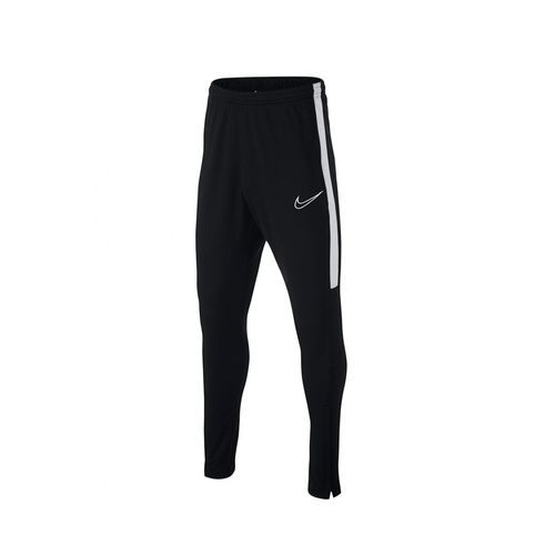 nike m nk dry acdmy pant kpz