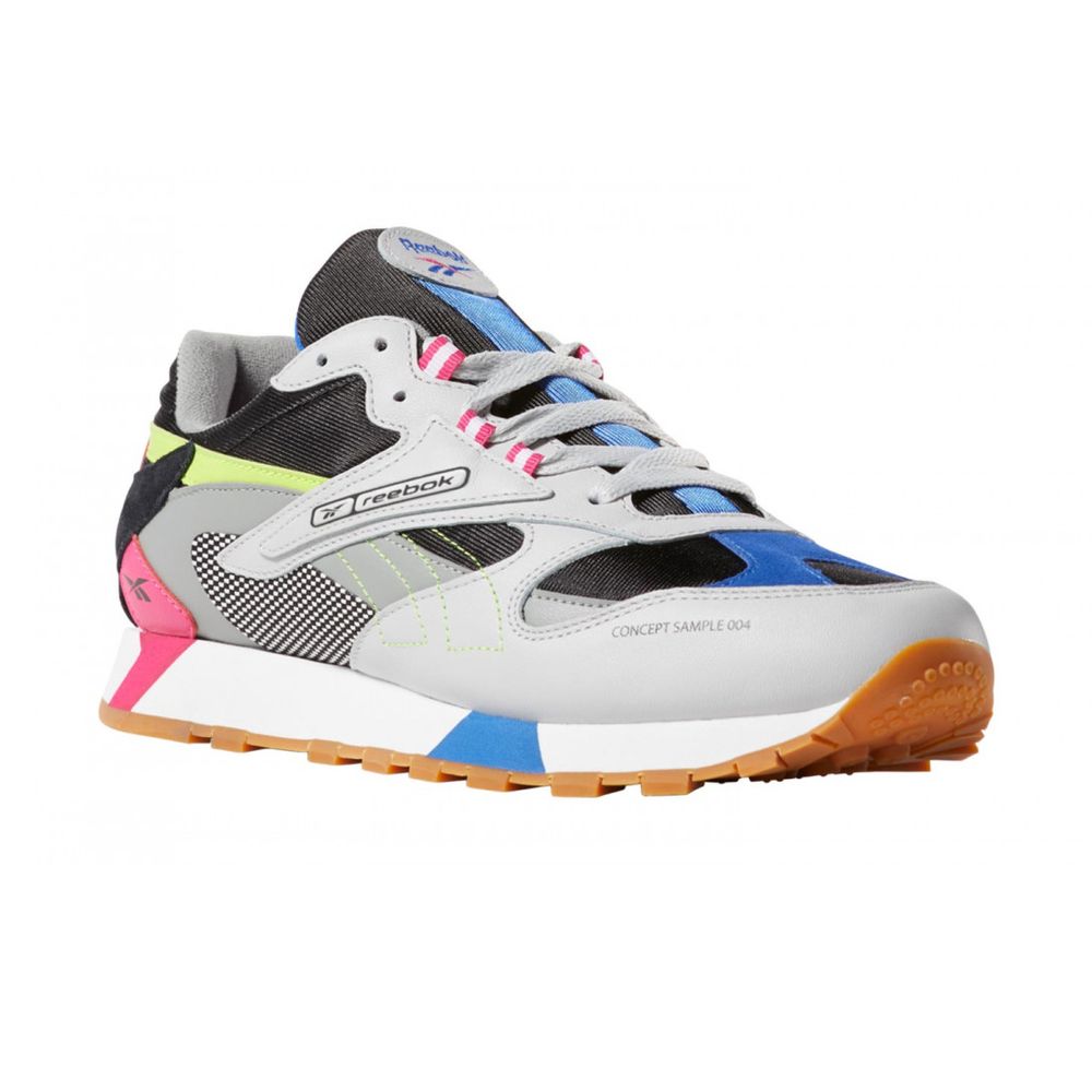 cl lthr ati 90s reebok