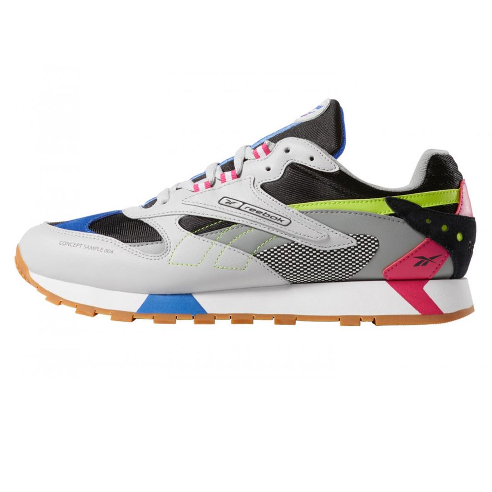 cl lthr ati 90s reebok