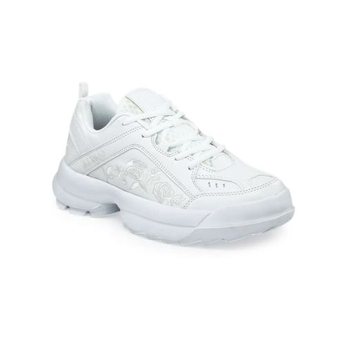 zapatillas addnice mujer
