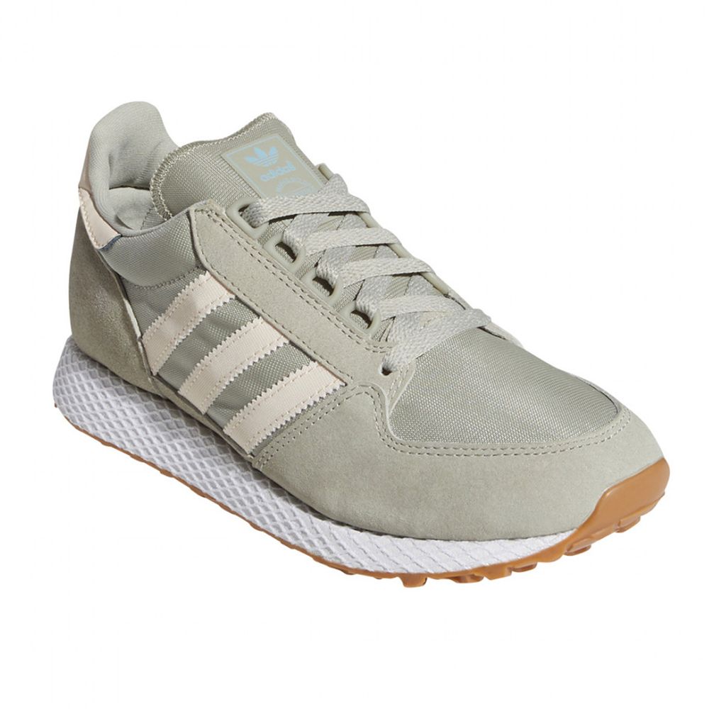 adidas originals forest