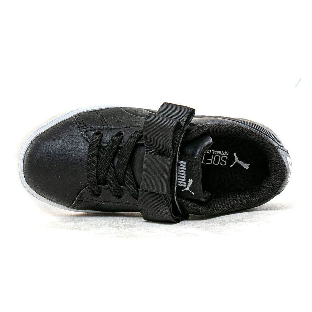 ugg suede slip ons