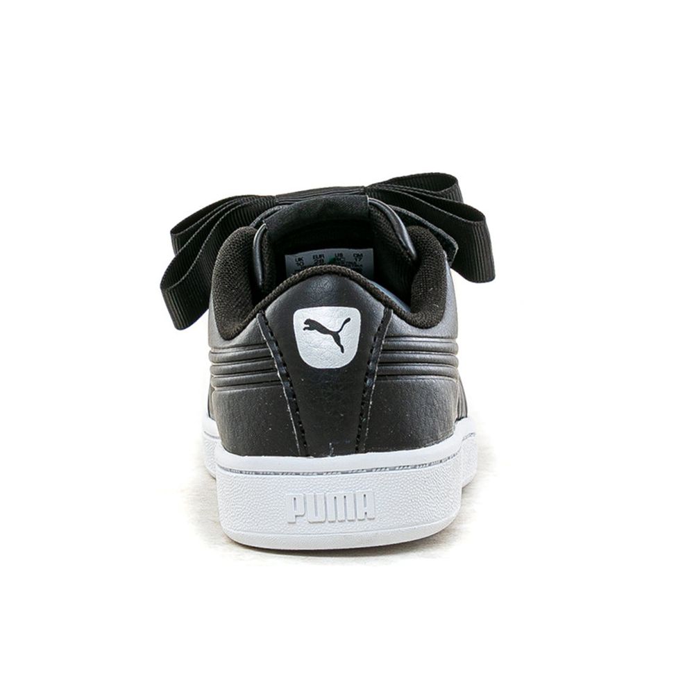 puma vikky ribbon v2