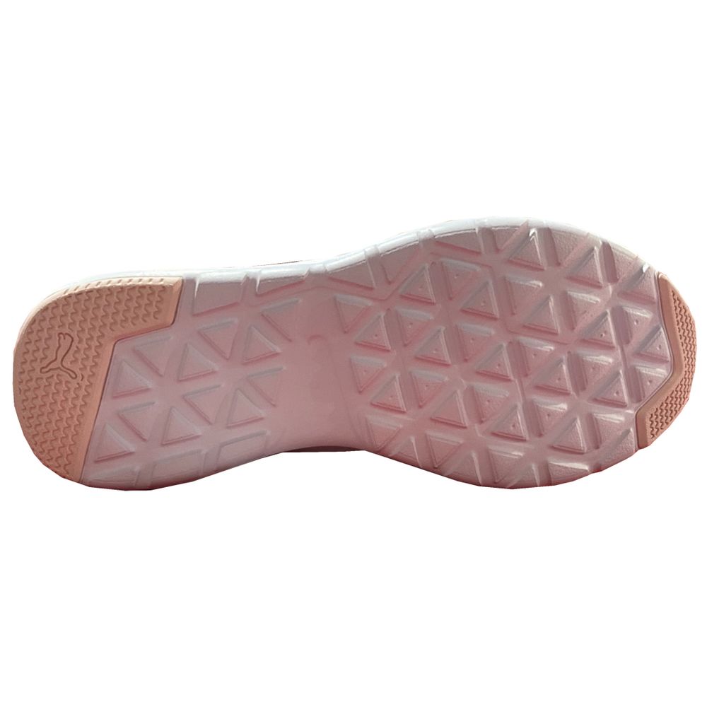 puma wire
