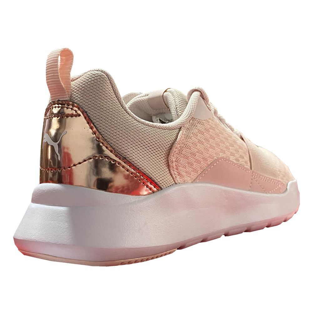 puma wire