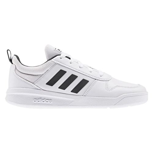 ZAPATILLAS ADIDAS TENSAUR K EF1085 KIDS - sevensport
