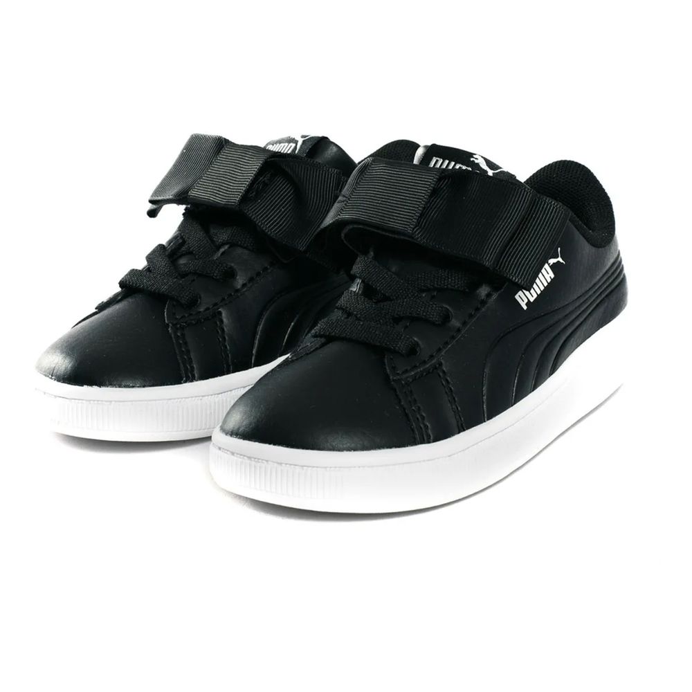 puma vikky ribbon v2