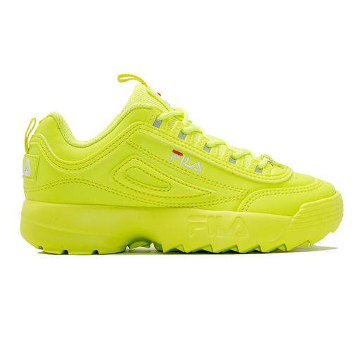 SNEAKER-FILA-DISRUPTOR-KIDS-31K338X4198-CHILD