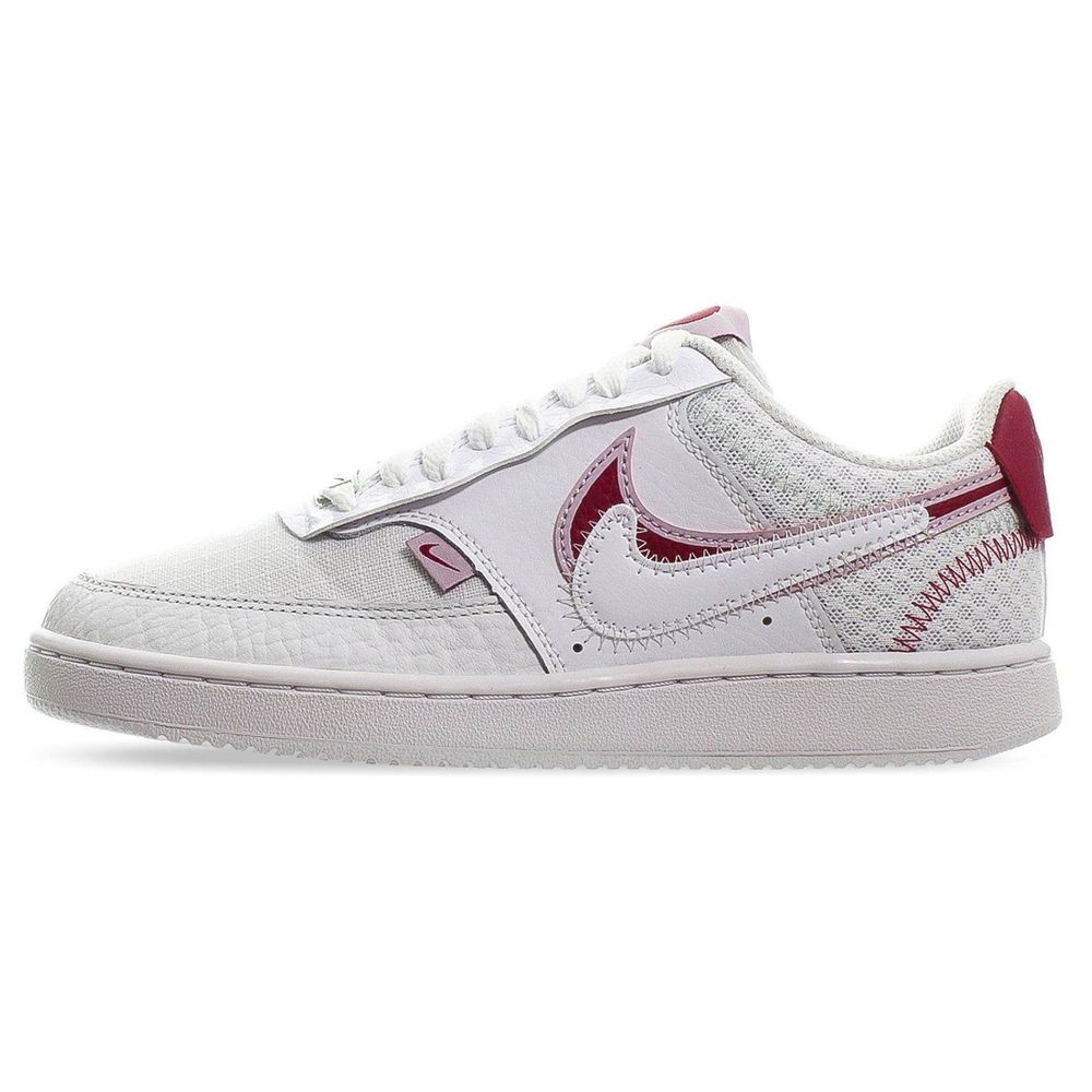 lebron james team shoes