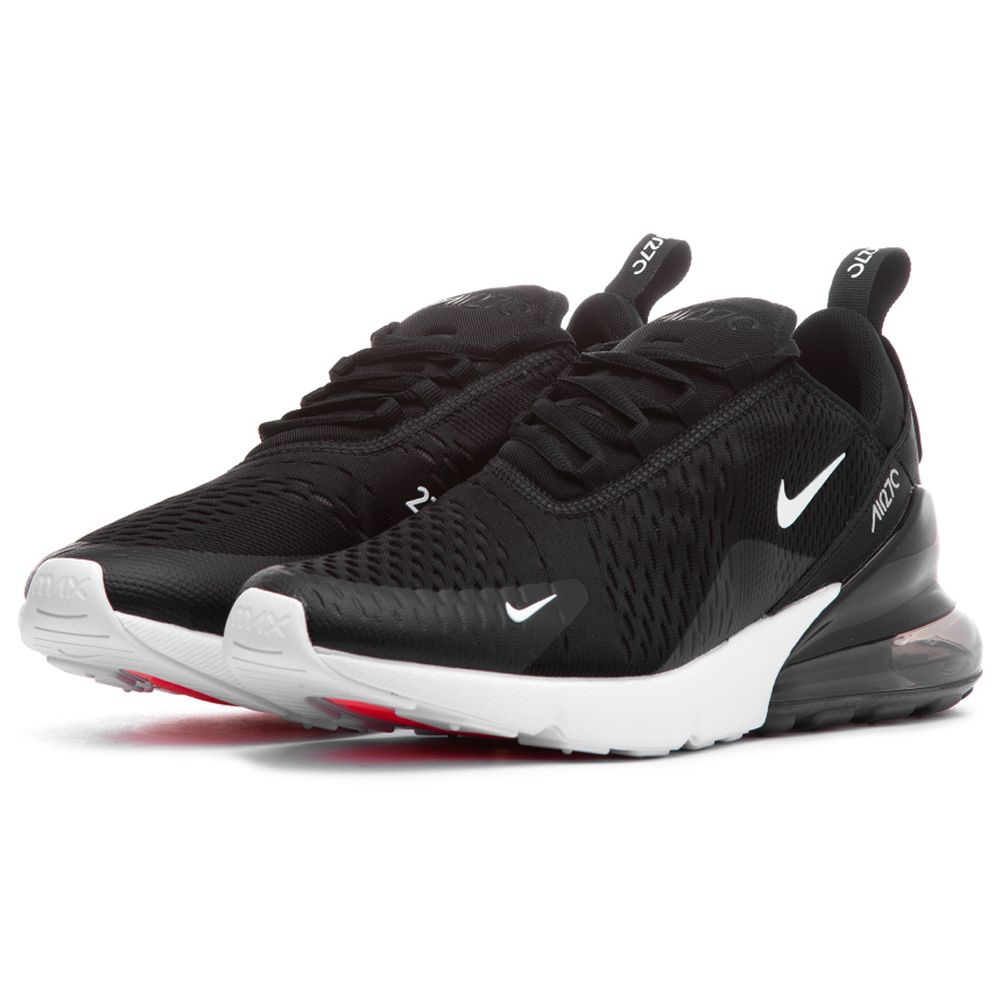nike ah8050 02