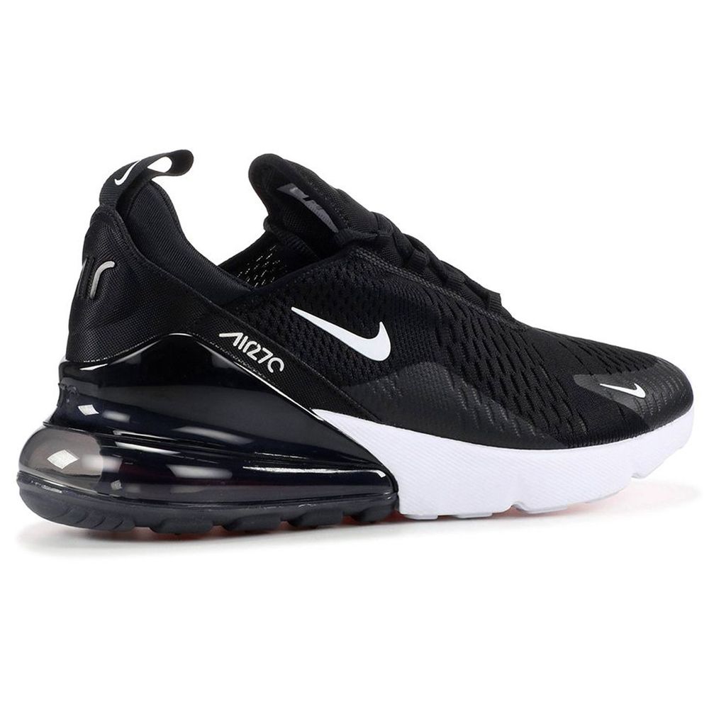 nike ah8050 02