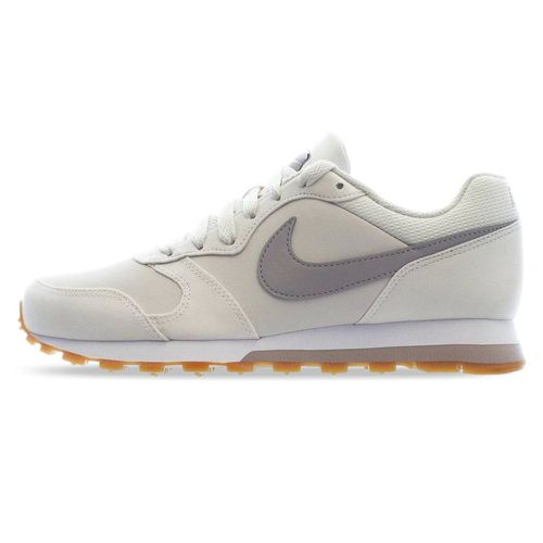 nike aq9121 004
