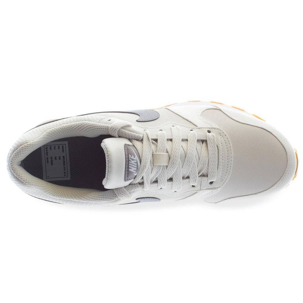 nike aq9121 004