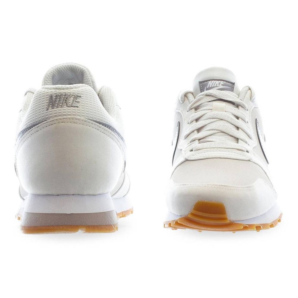 nike aq9121 004