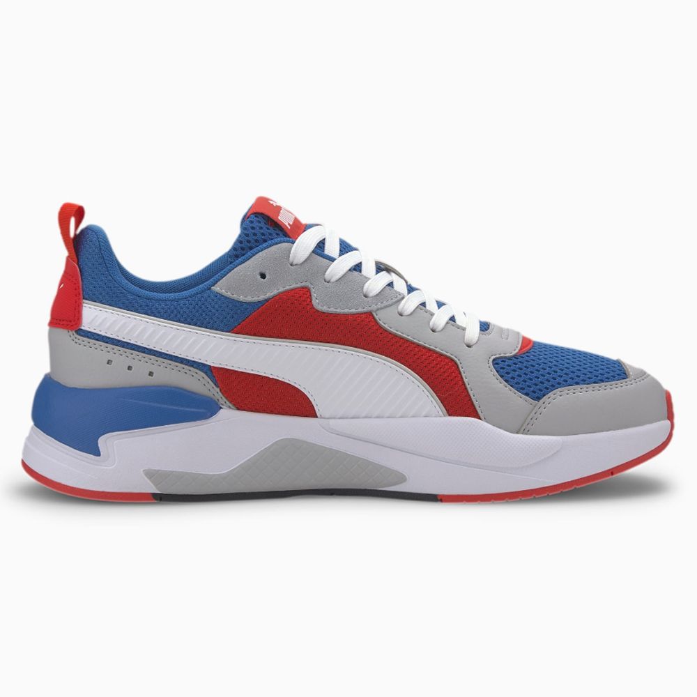 puma ray tracer