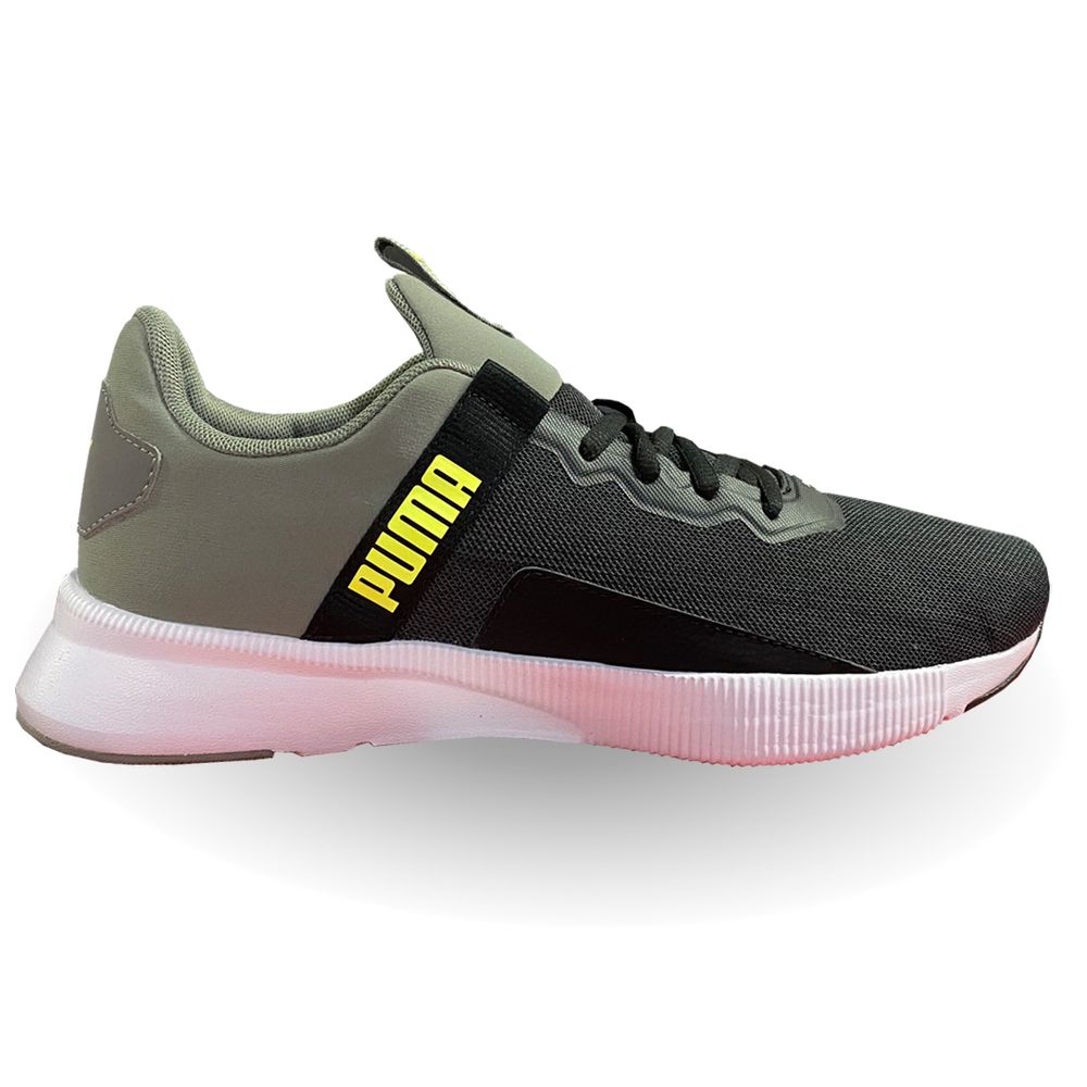 zapatos puma rx 90