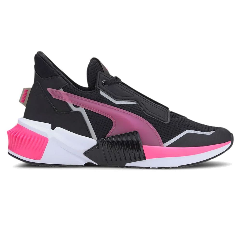 puma provoke xt untmd unisex