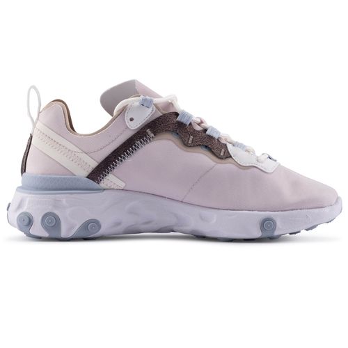ZAPATILAS-NIKE-W-REACT-ELEMENT-55-SE-CN3591-600-MUJER