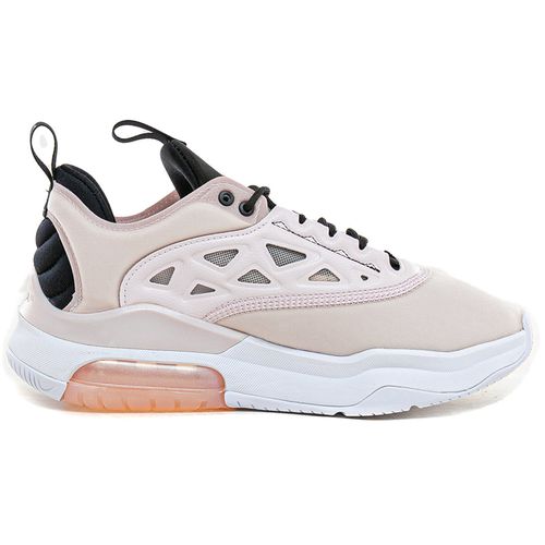 zapatillas nike air max jordan zapatillas nike air max jordan