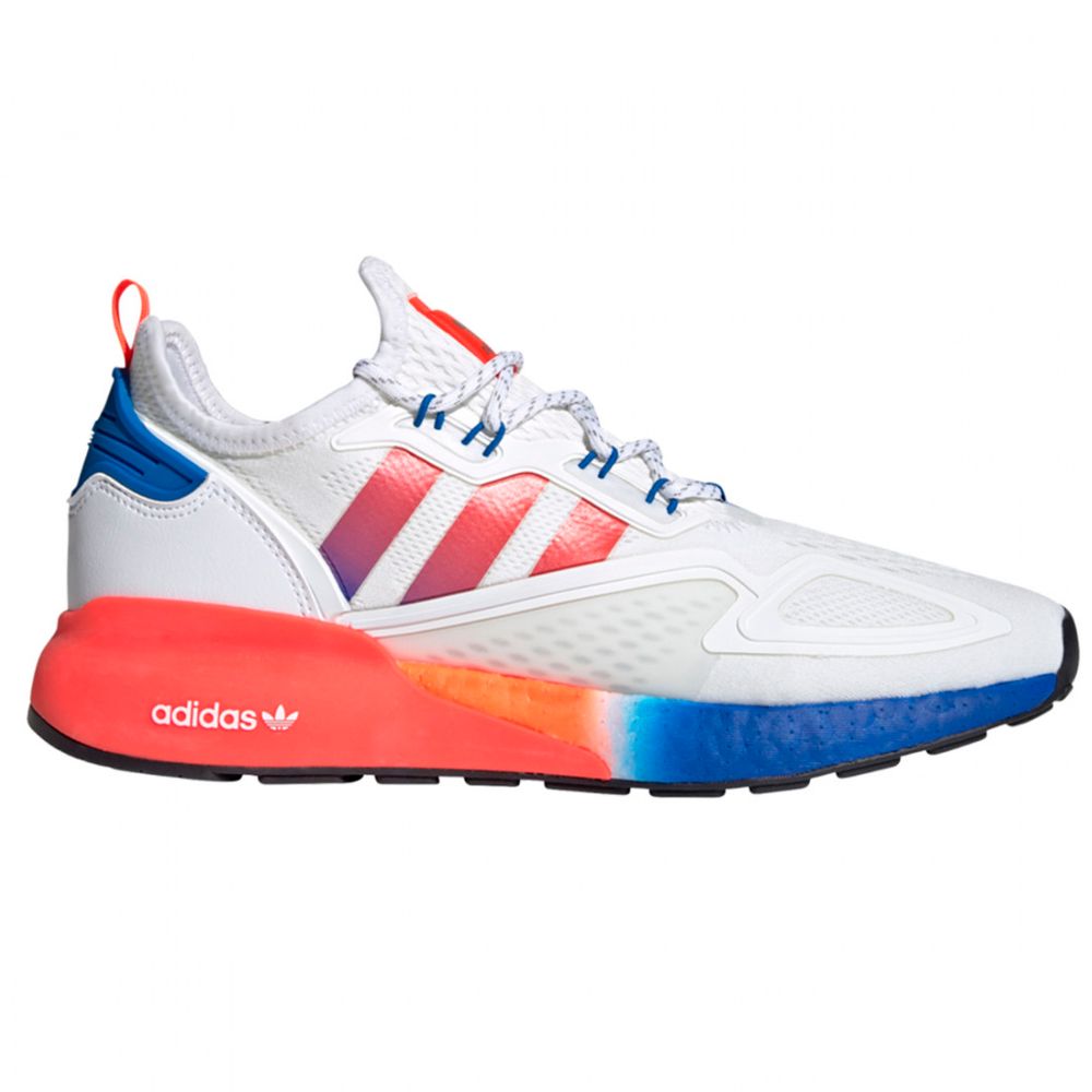 adidas original zx 2k