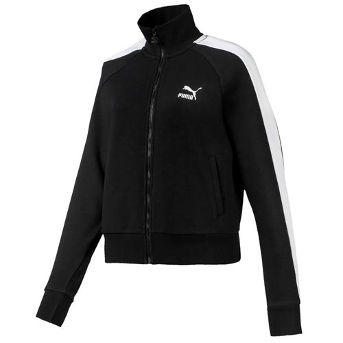 INDUMENTARIA Puma Mujer Otros – sevensport