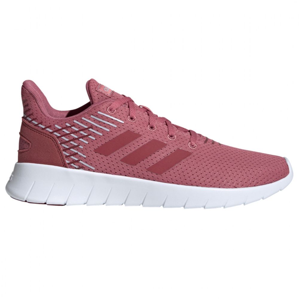 adidas asweerun women's review