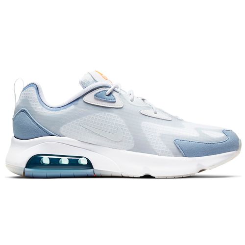 ZAPATILLAS NIKE AIR MAX 200 SE CJ0575-100 HOMBRE - chelsea