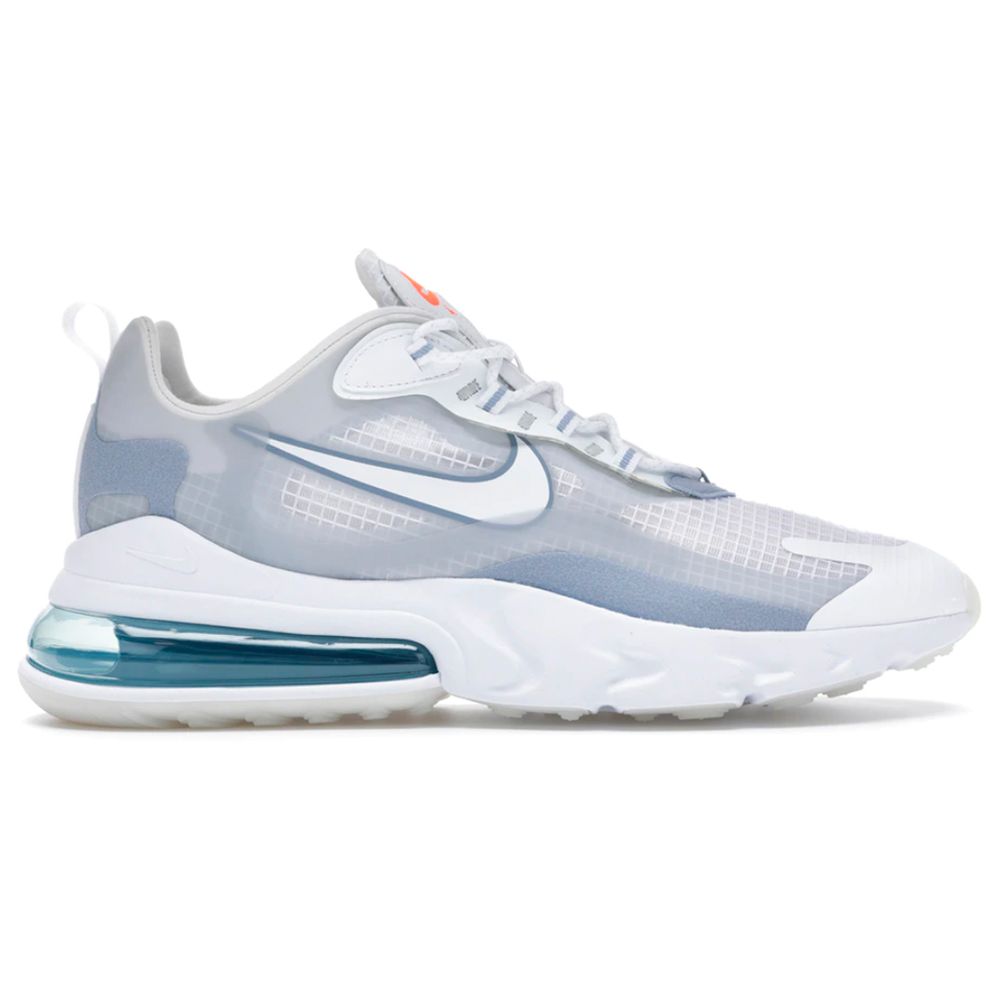 air max react unisex nike air max react unisex nike