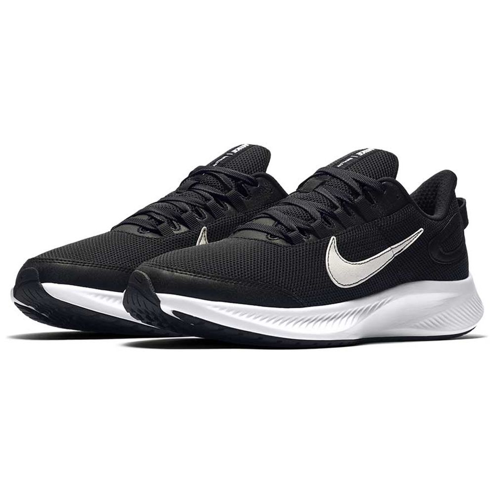 nike runallday 2 shoes