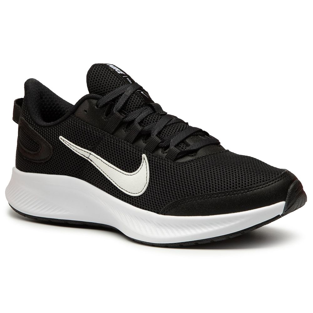 cd0223 nike