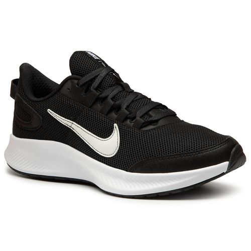 nike runallday 2 shoes